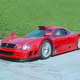 Illustration for article titled What 90s Supercar would you have?